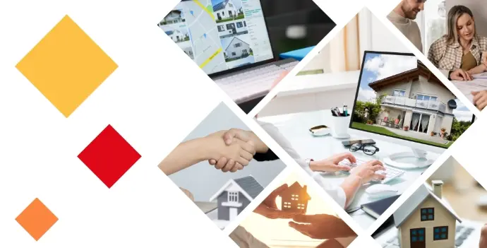 inmobiliario